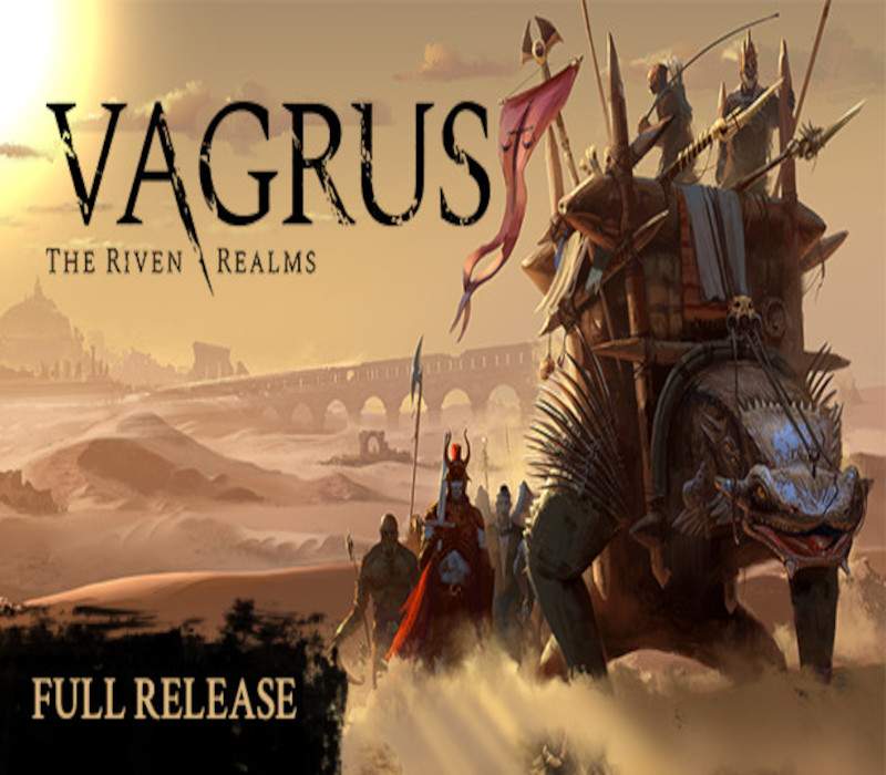 _vagrus111 _vagrus111