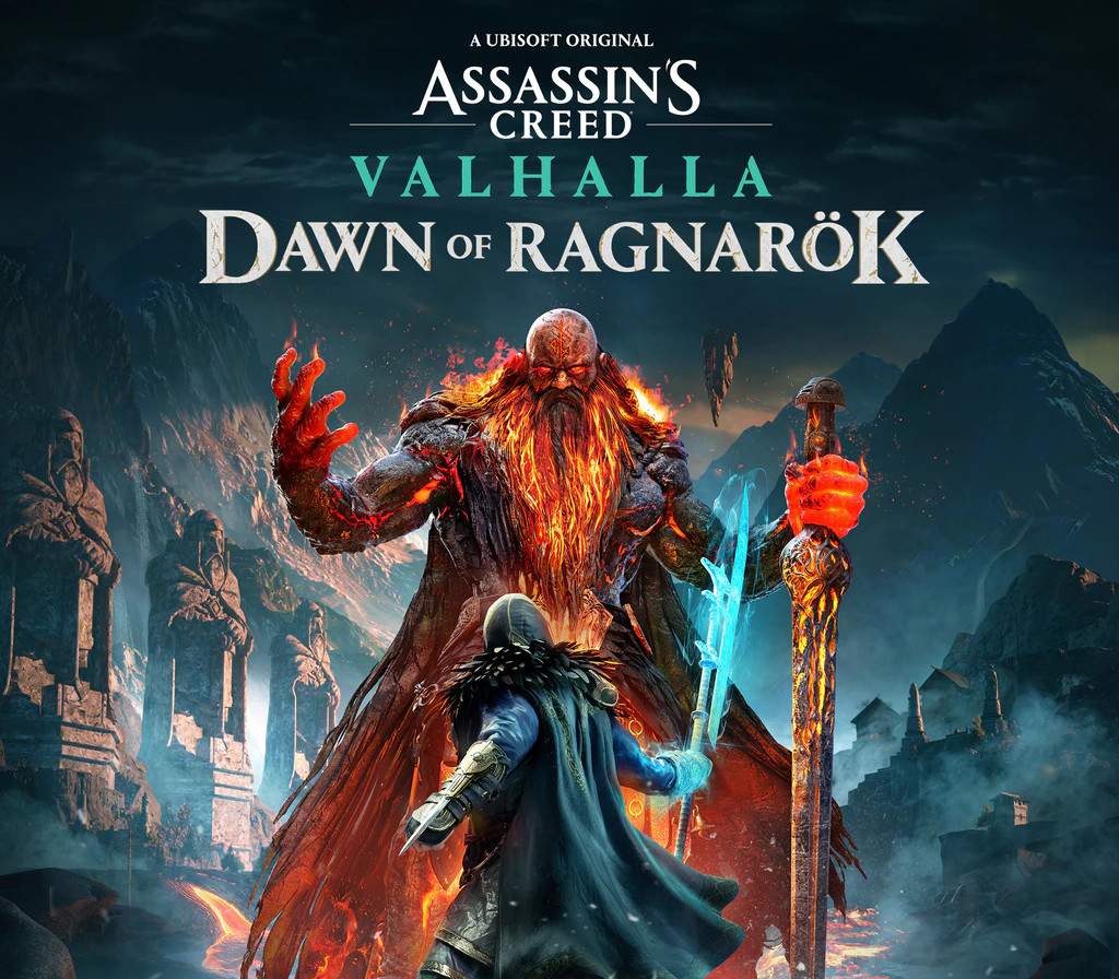 _vallhallaragnarok800