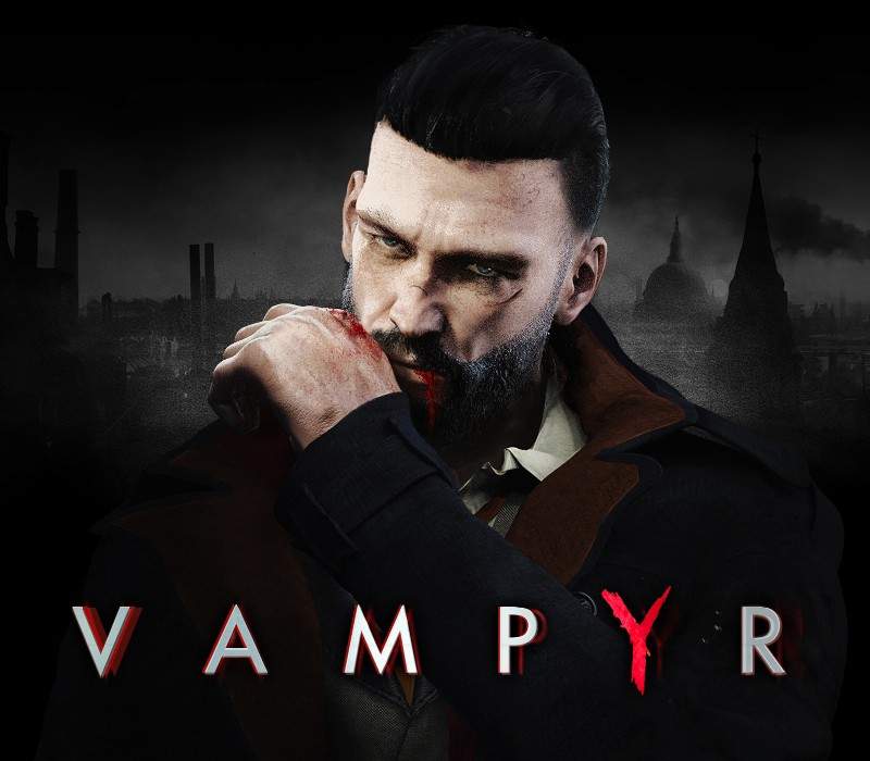 vampyr8_3 vampyr8_3
