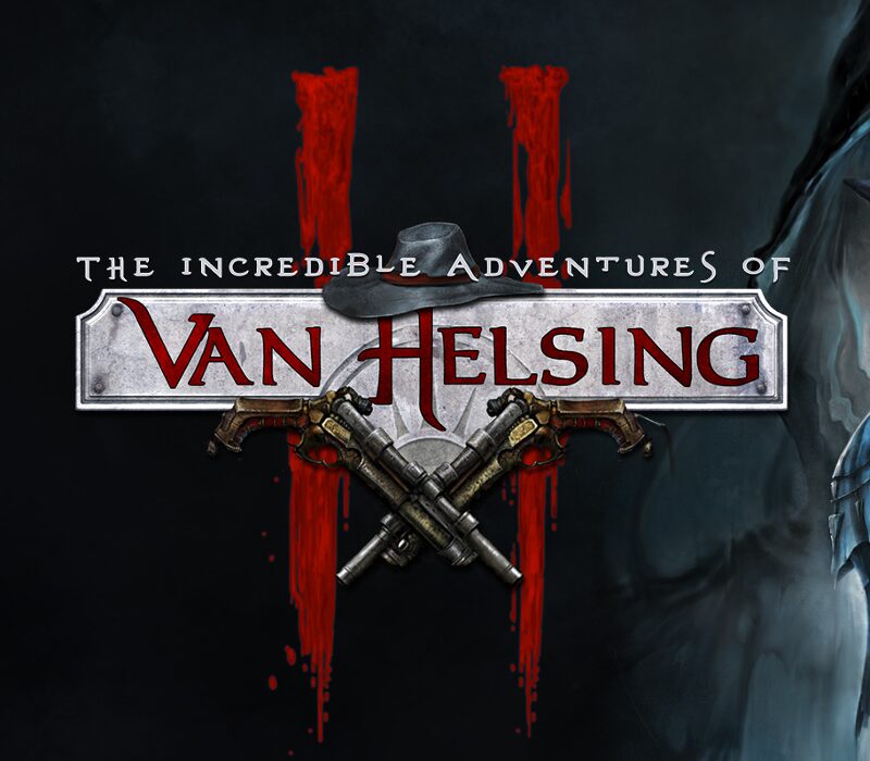 van-helsing-ii800 van-helsing-ii800