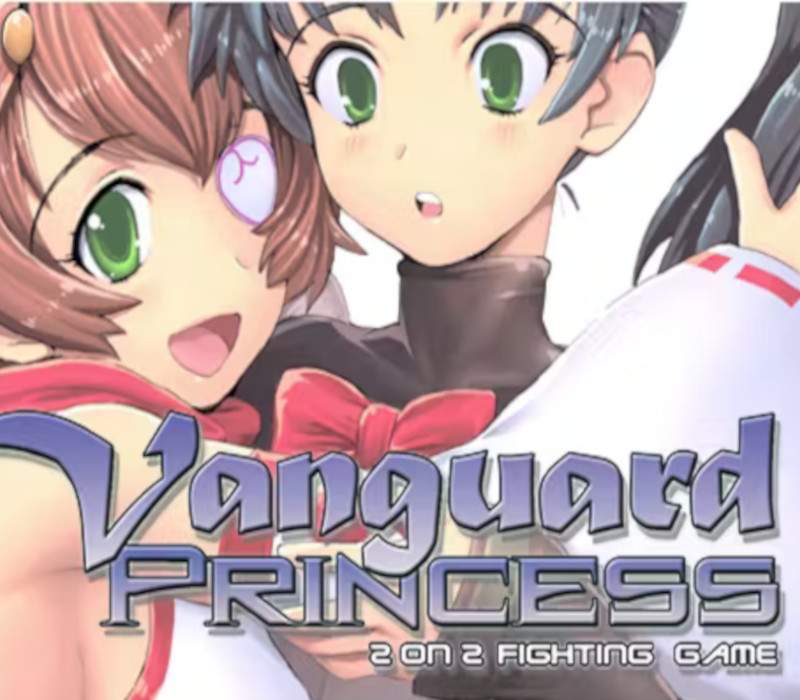 _vanguardprinc2 _vanguardprinc2