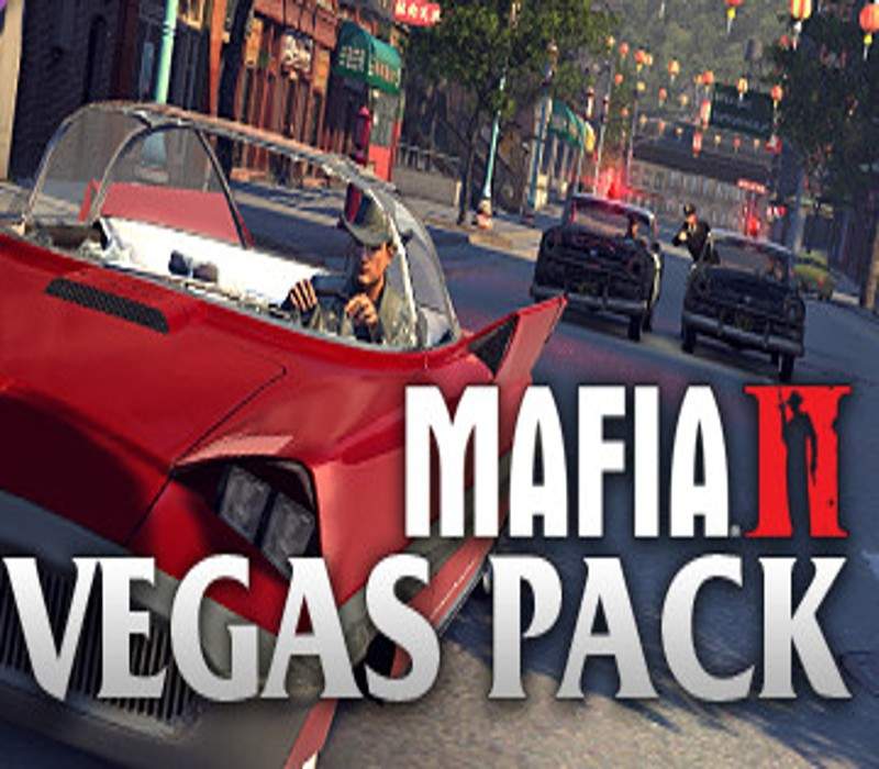 vegas_hies vegas_hies