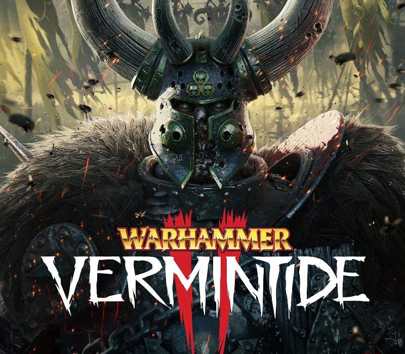 vermin8_1