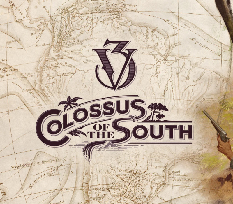_victoria-3-dev-diary-colossus-of-the-south-800