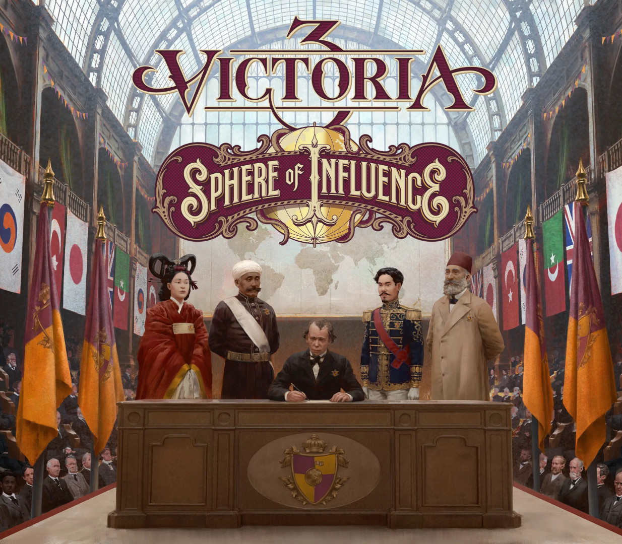 _victoria-3-sphere-of-influence-800 _victoria-3-sphere-of-influence-800