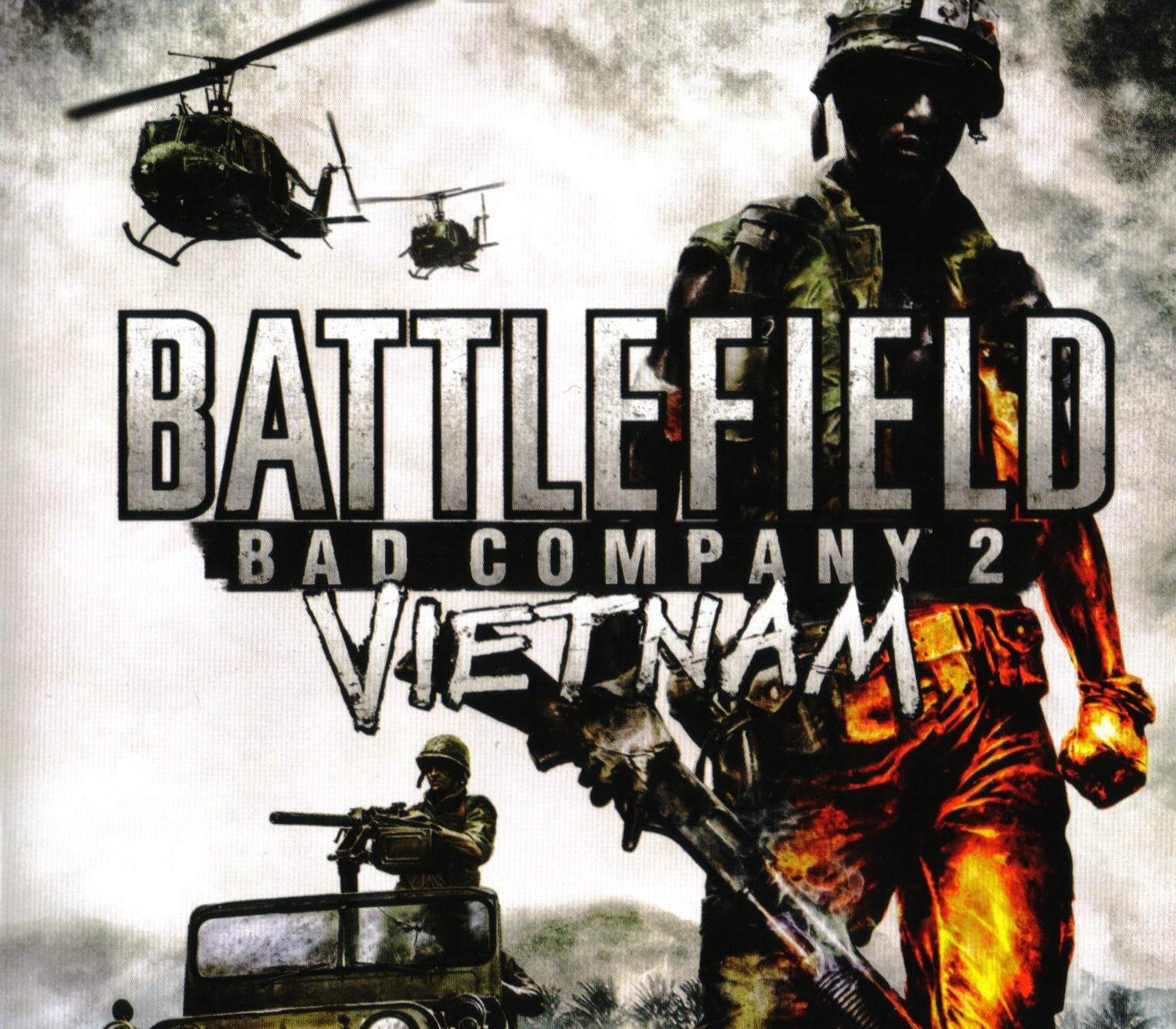 vietnam800_2_1