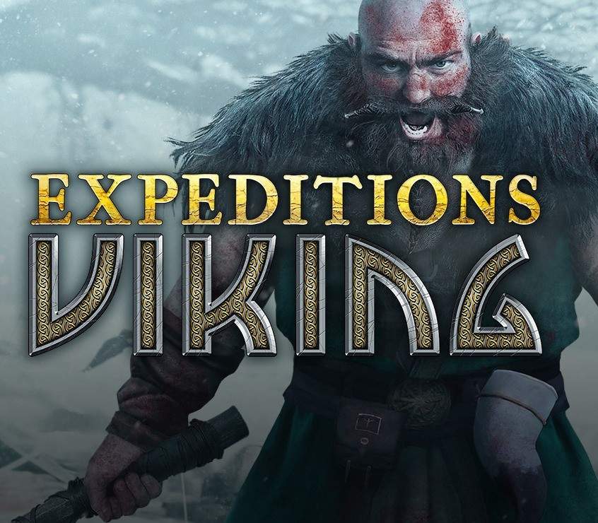 viking_80_1_1 viking_80_1_1