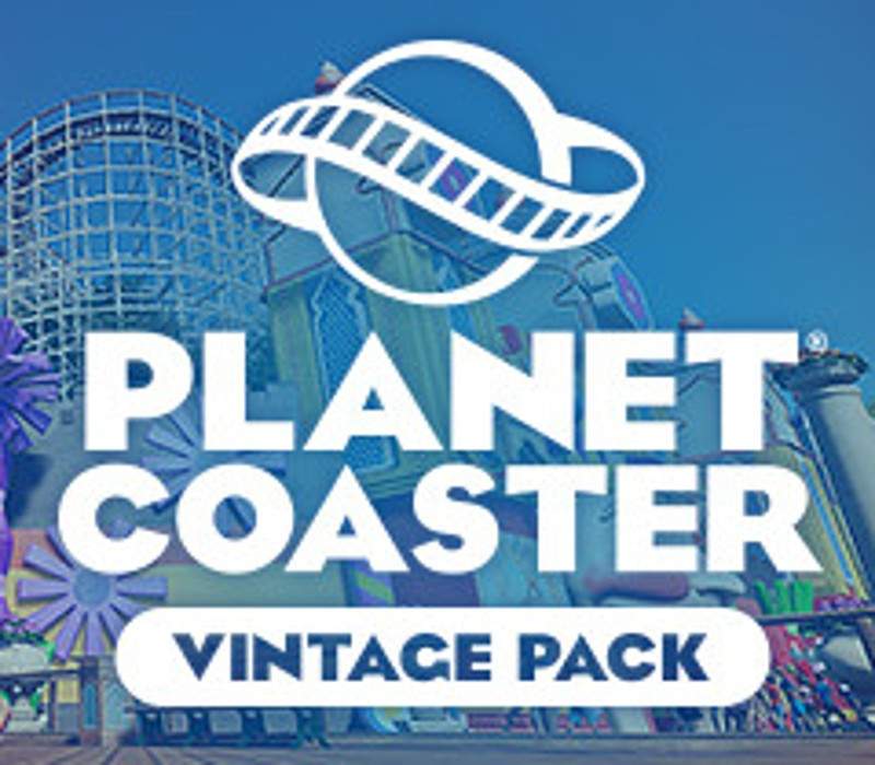 vintage8_2 vintage8_2