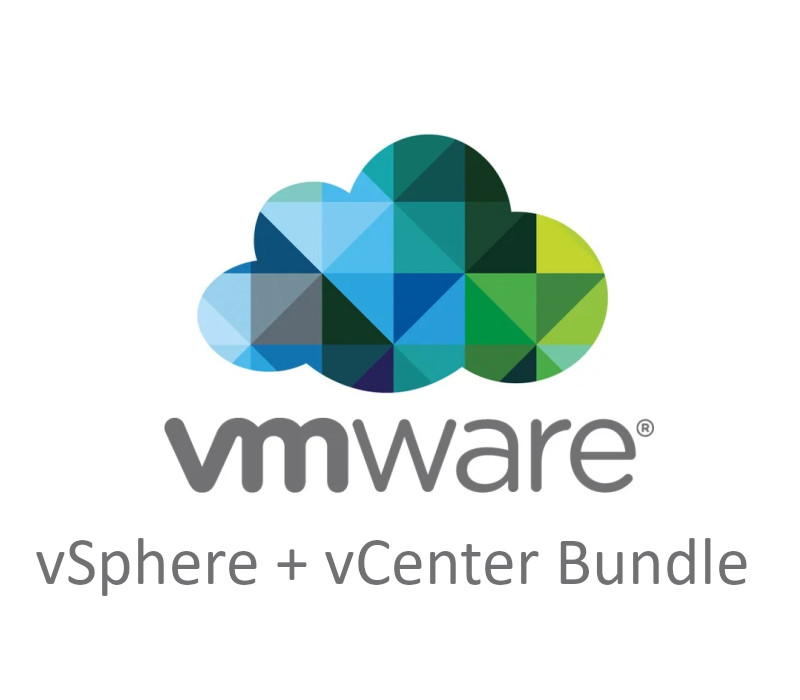 _vmware2vcenvsphbundle _vmware2vcenvsphbundle