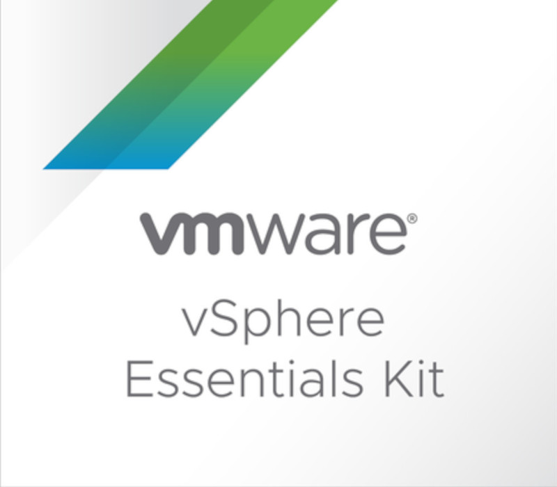 _vmwareessentialskit2 _vmwareessentialskit2