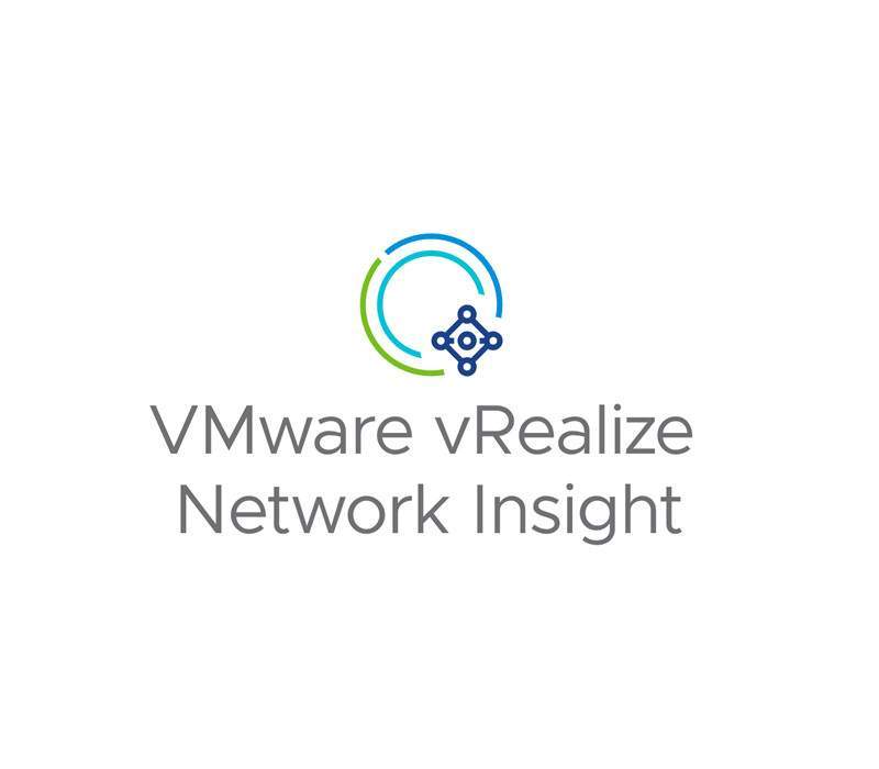 _vmwarerealizeinsight2