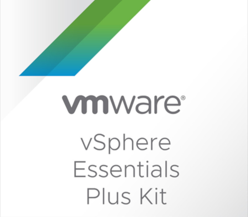 _vmwareseepluskit2 _vmwareseepluskit2