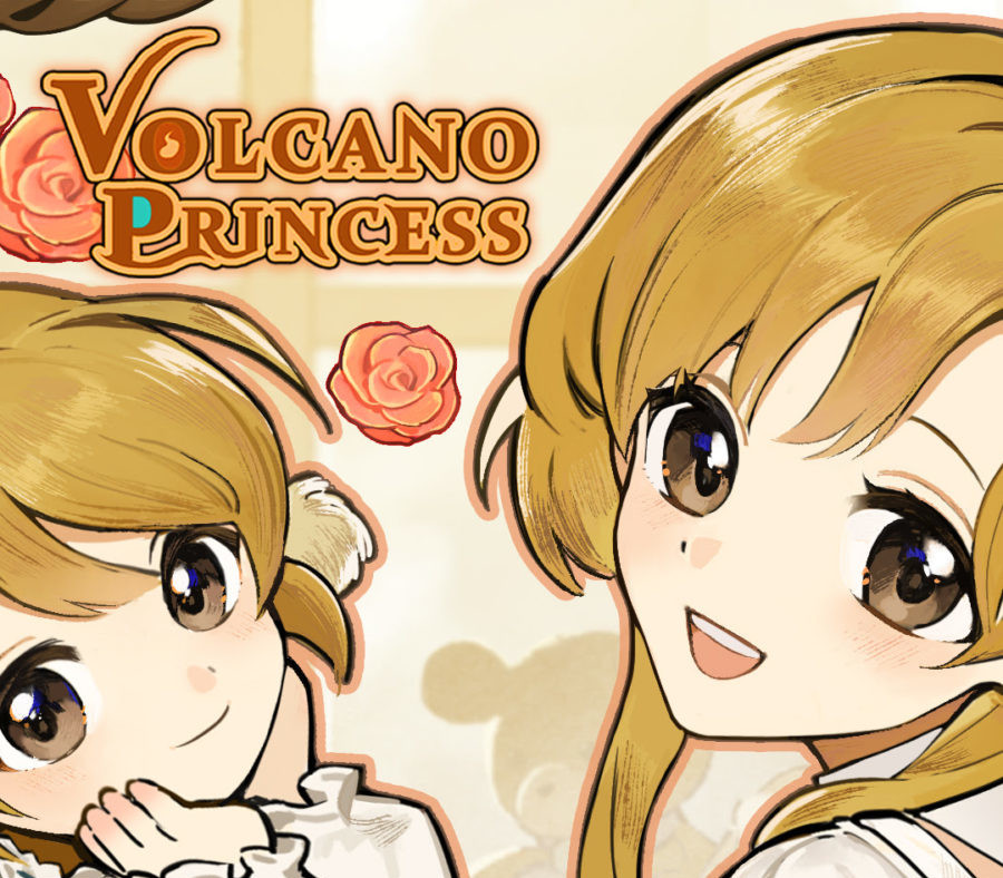 _volcano-princess-800 _volcano-princess-800