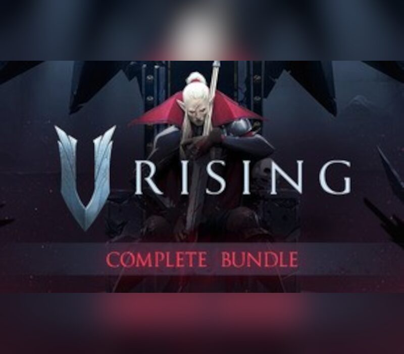 _vrisingcompletebundle2 _vrisingcompletebundle2