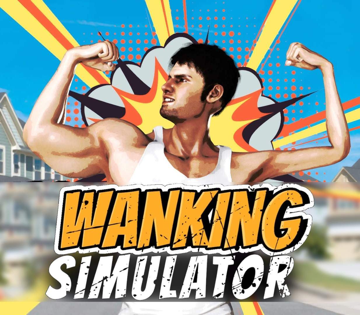 wanking_sim800 wanking_sim800