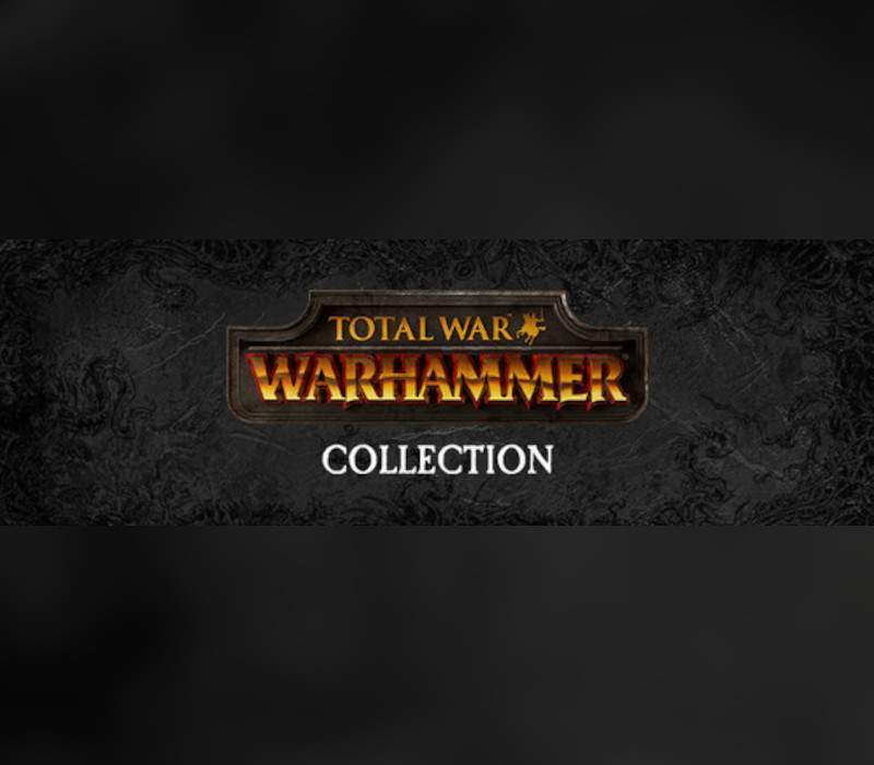 _warhammercol2 _warhammercol2