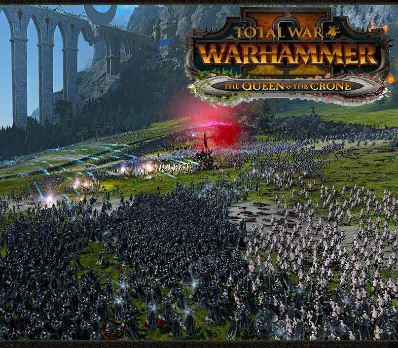 warhh_700 warhh_700