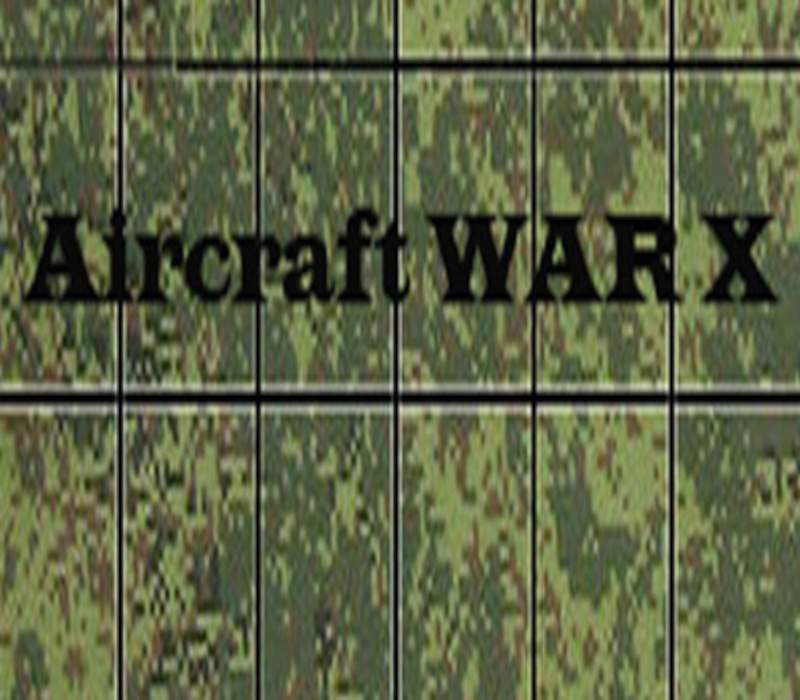 _warhi11 _warhi11