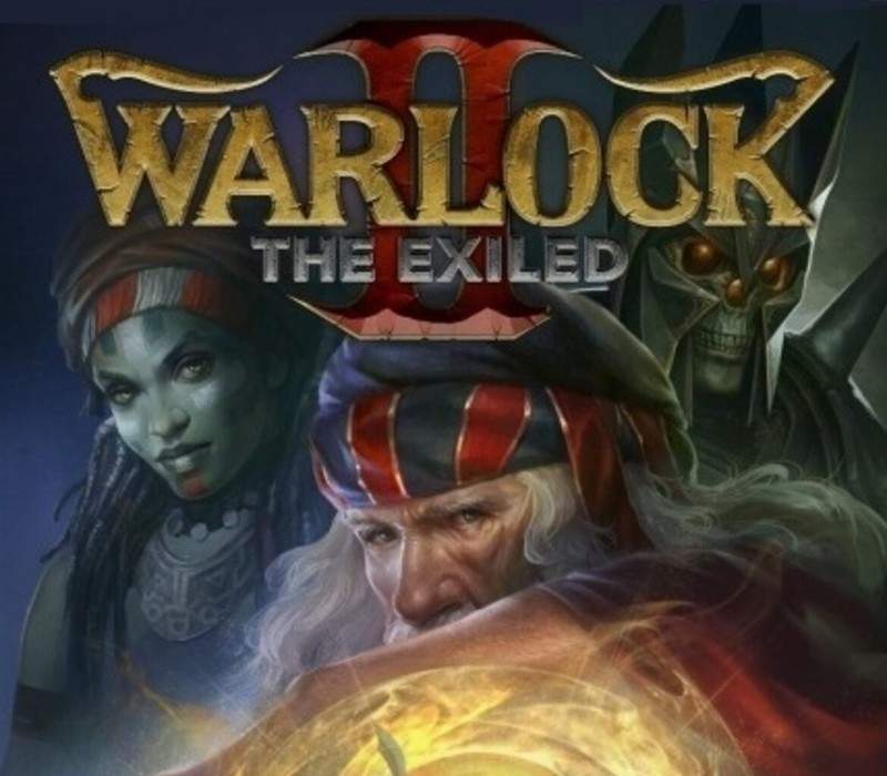warlock800_1
