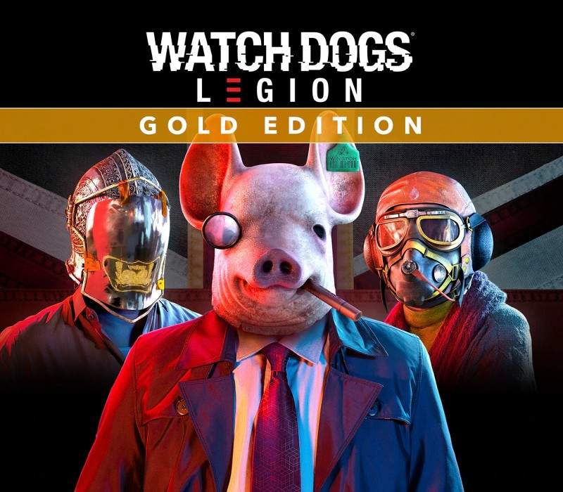 wdlgold8_1