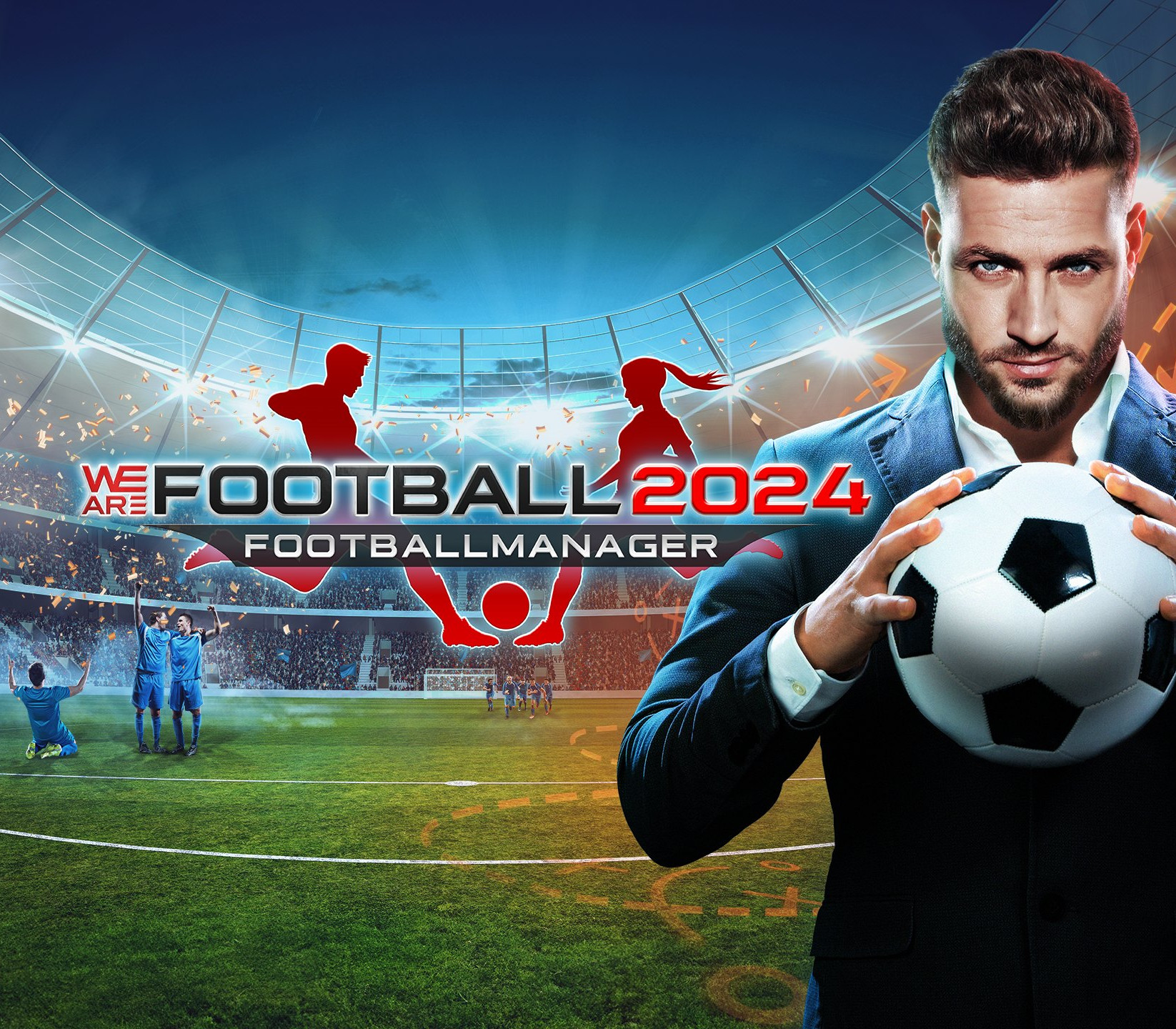 _we-are-football-2024-800 _we-are-football-2024-800