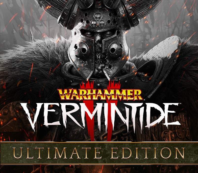 wermitide800_1_1 wermitide800_1_1
