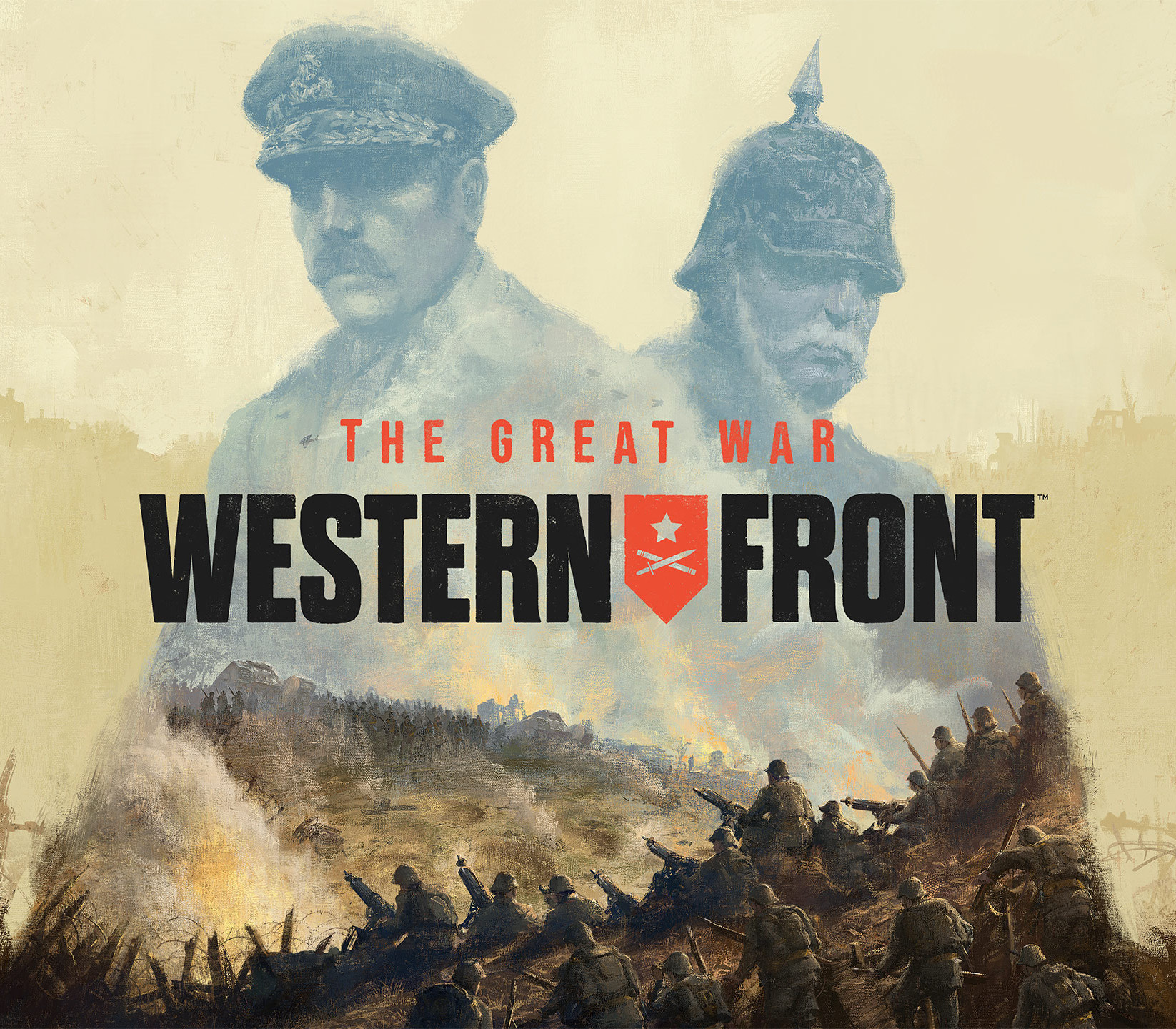 _westernfront2 _westernfront2