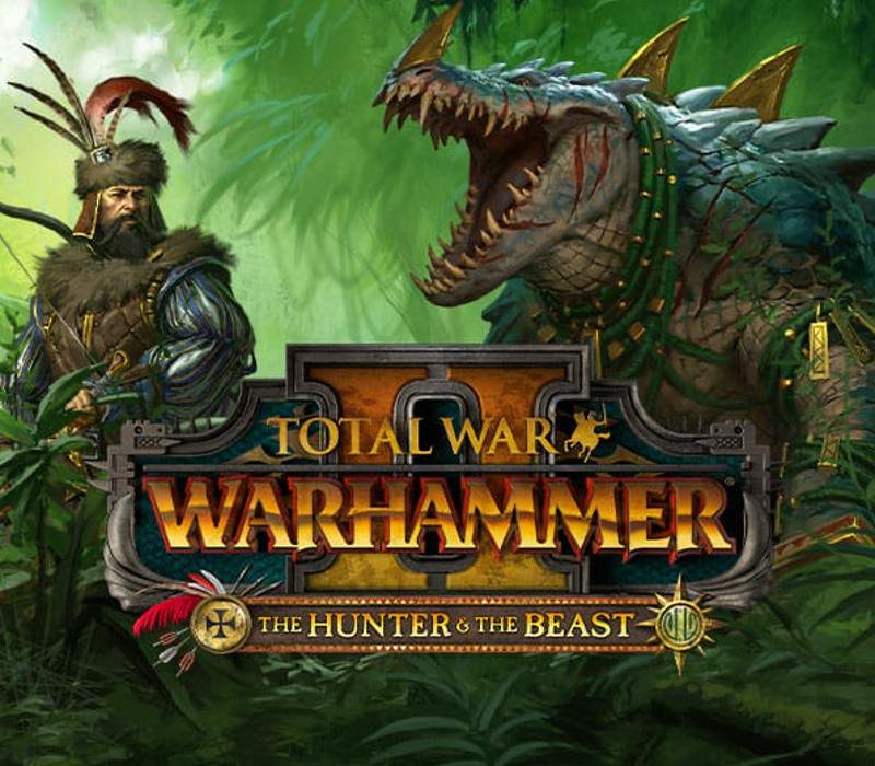 whhunt8