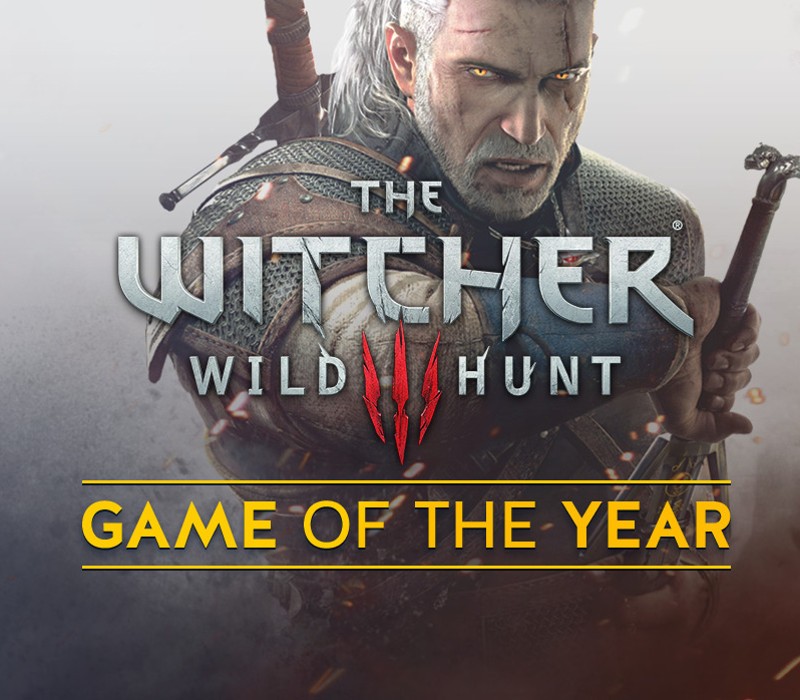 wiesiek8goty_2 wiesiek8goty_2