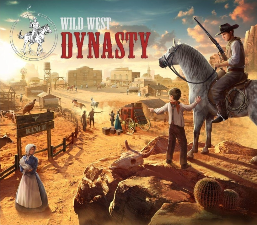 _wildwestdynasty2 _wildwestdynasty2