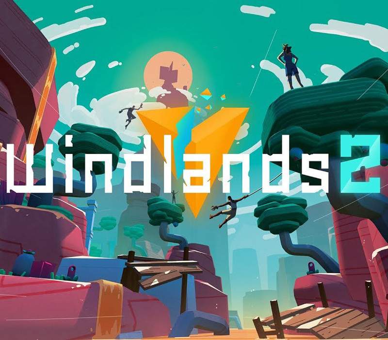 windlands-2-800 windlands-2-800