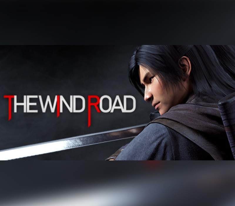 windroad8_1