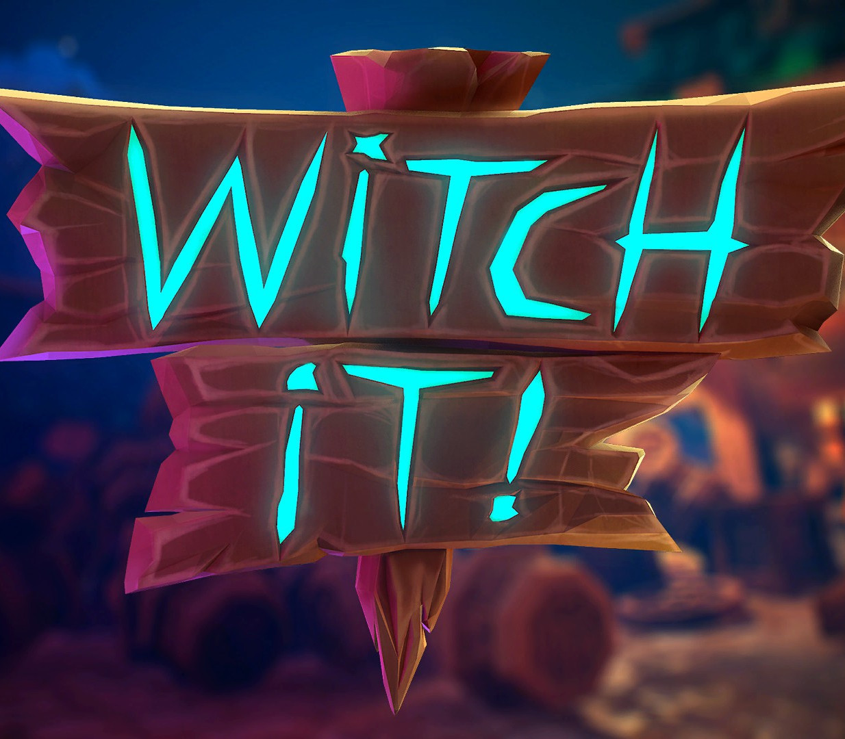 witch_700 witch_700