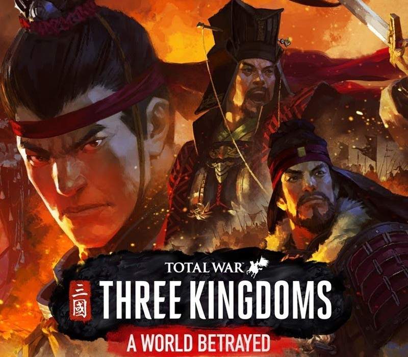 worldbetrayed8_1
