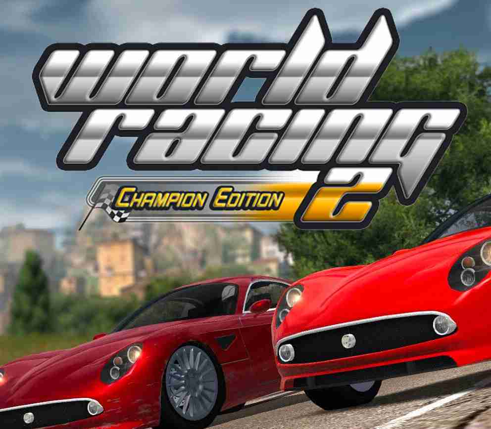 _worldracing2 _worldracing2