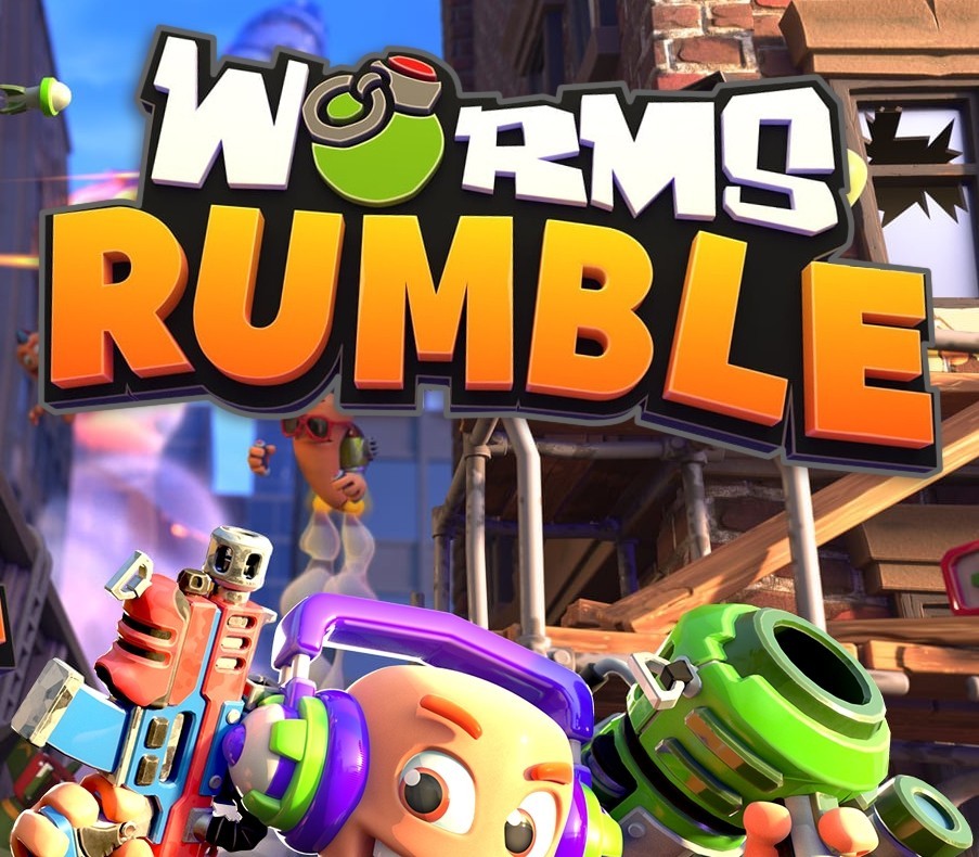 worms-rumble-cover_1_3 worms-rumble-cover_1_3