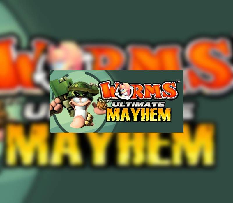 worms_6_1 worms_6_1