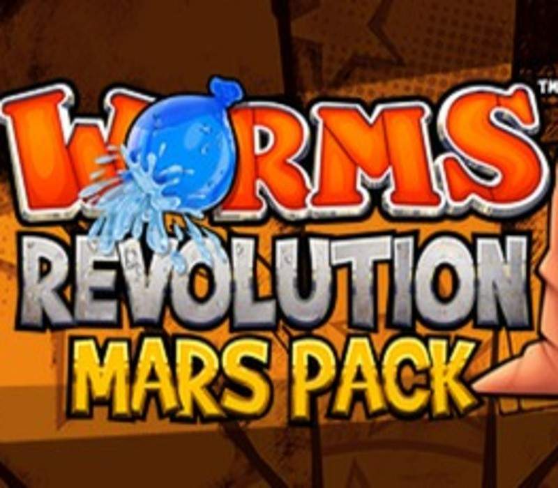 worms_hires worms_hires