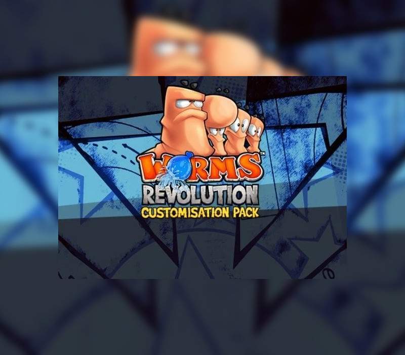 _wormsrevolcustomization800 _wormsrevolcustomization800