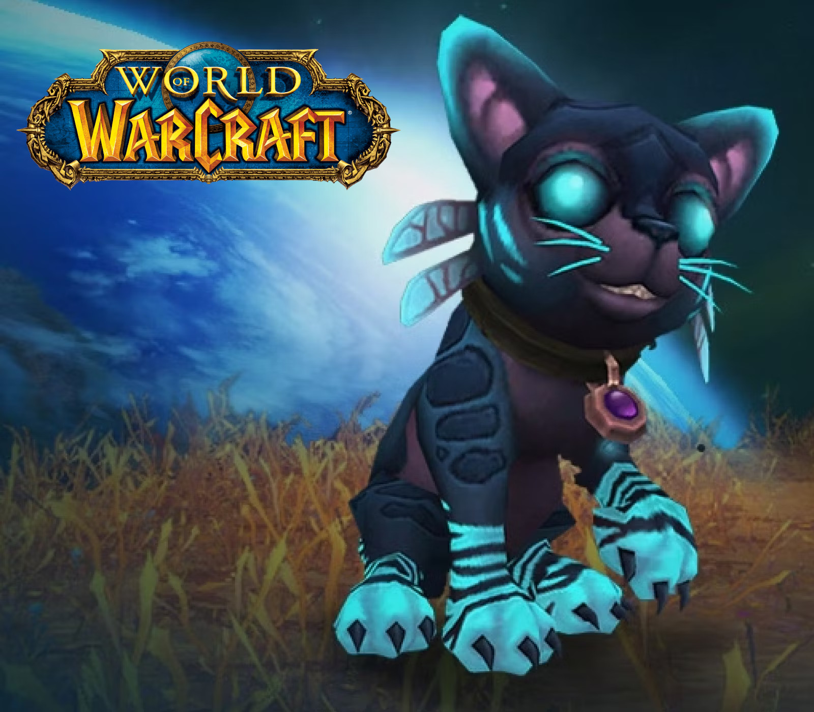 _wowtwilightpetbig