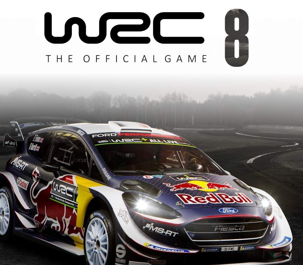 wrc-8-fia-world-rally-championship-ps4-cover_1_3 wrc-8-fia-world-rally-championship-ps4-cover_1_3