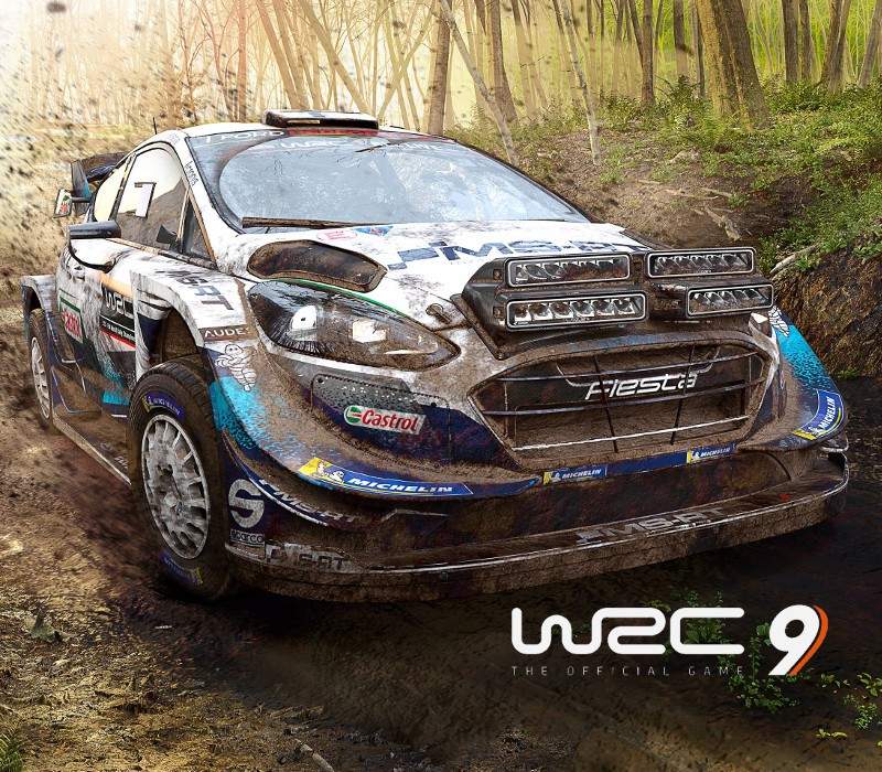 wrc98_1_1 wrc98_1_1