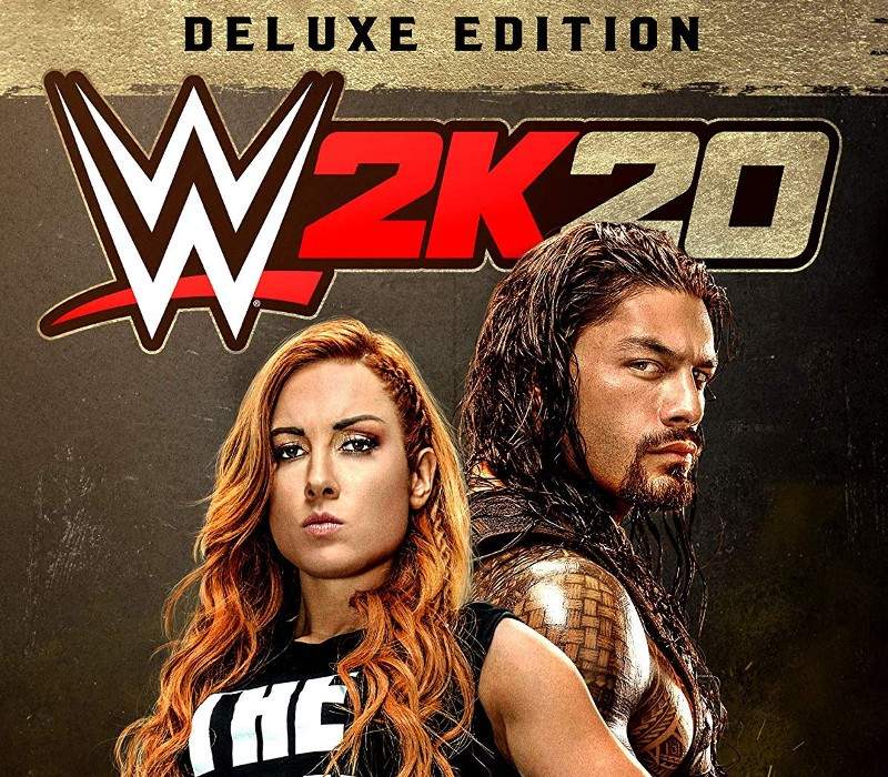 wwe20-800 wwe20-800