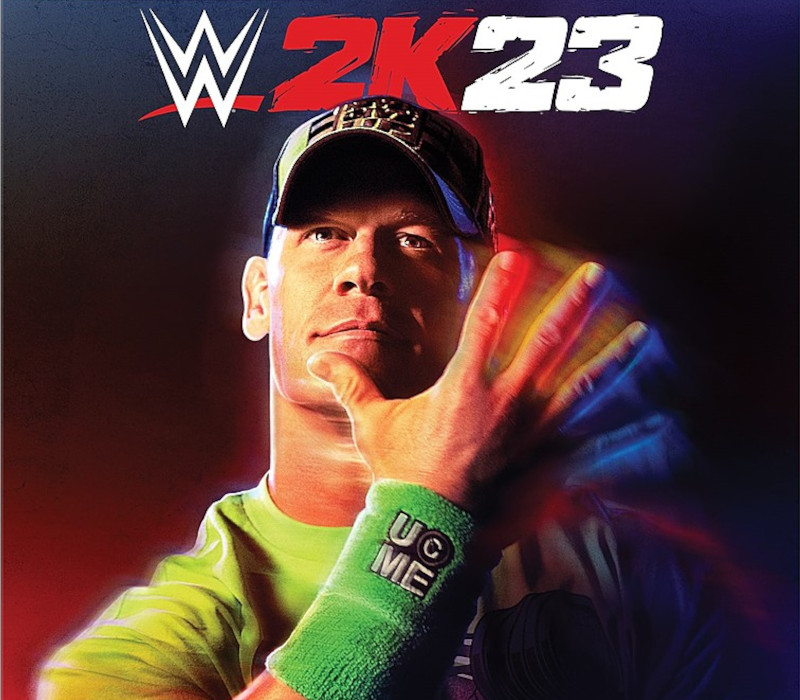 _wwe2k23w2 _wwe2k23w2