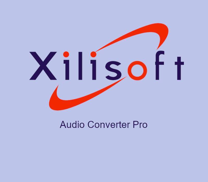 _x-audio-converter-pro800