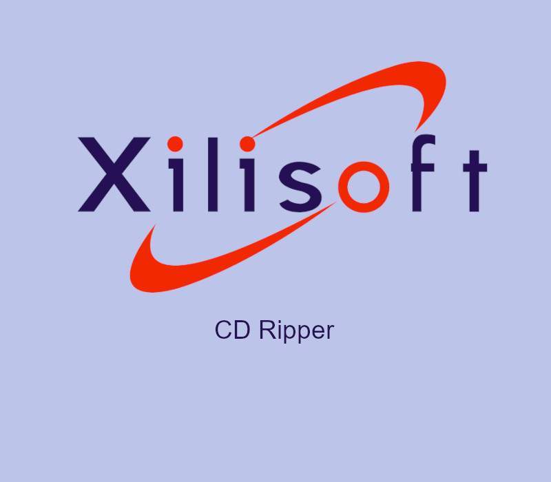 _x-cd-ripper800 _x-cd-ripper800