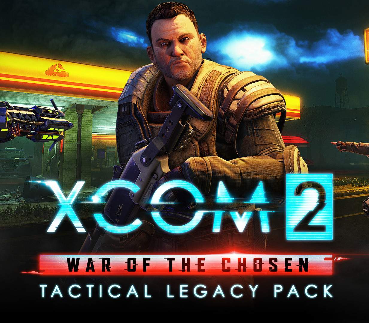 xcom_700