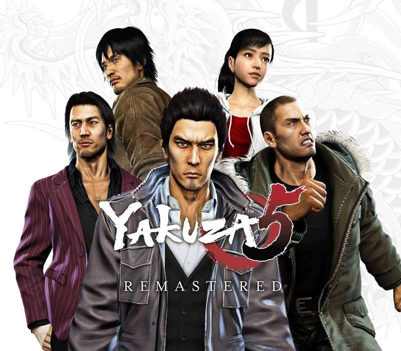 _yakuzaremasteredhires _yakuzaremasteredhires
