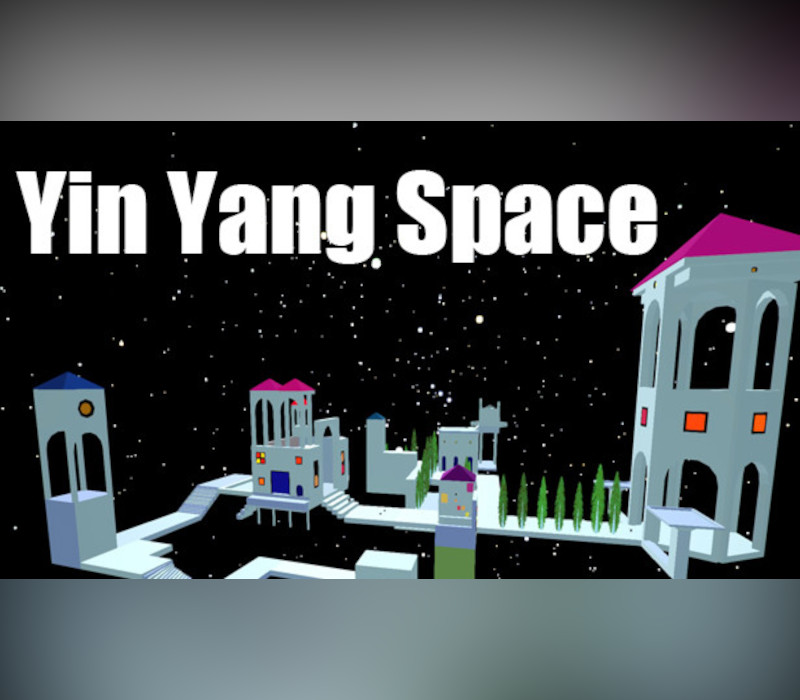 _yinyangspacebig _yinyangspacebig