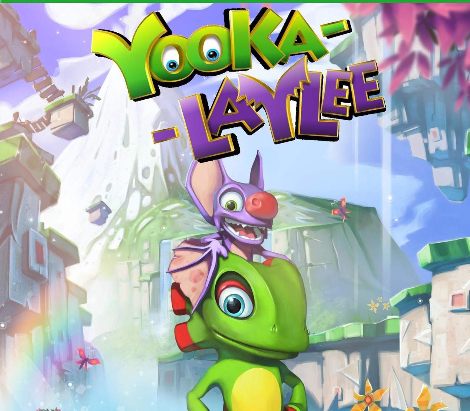 yooka_800_2 yooka_800_2